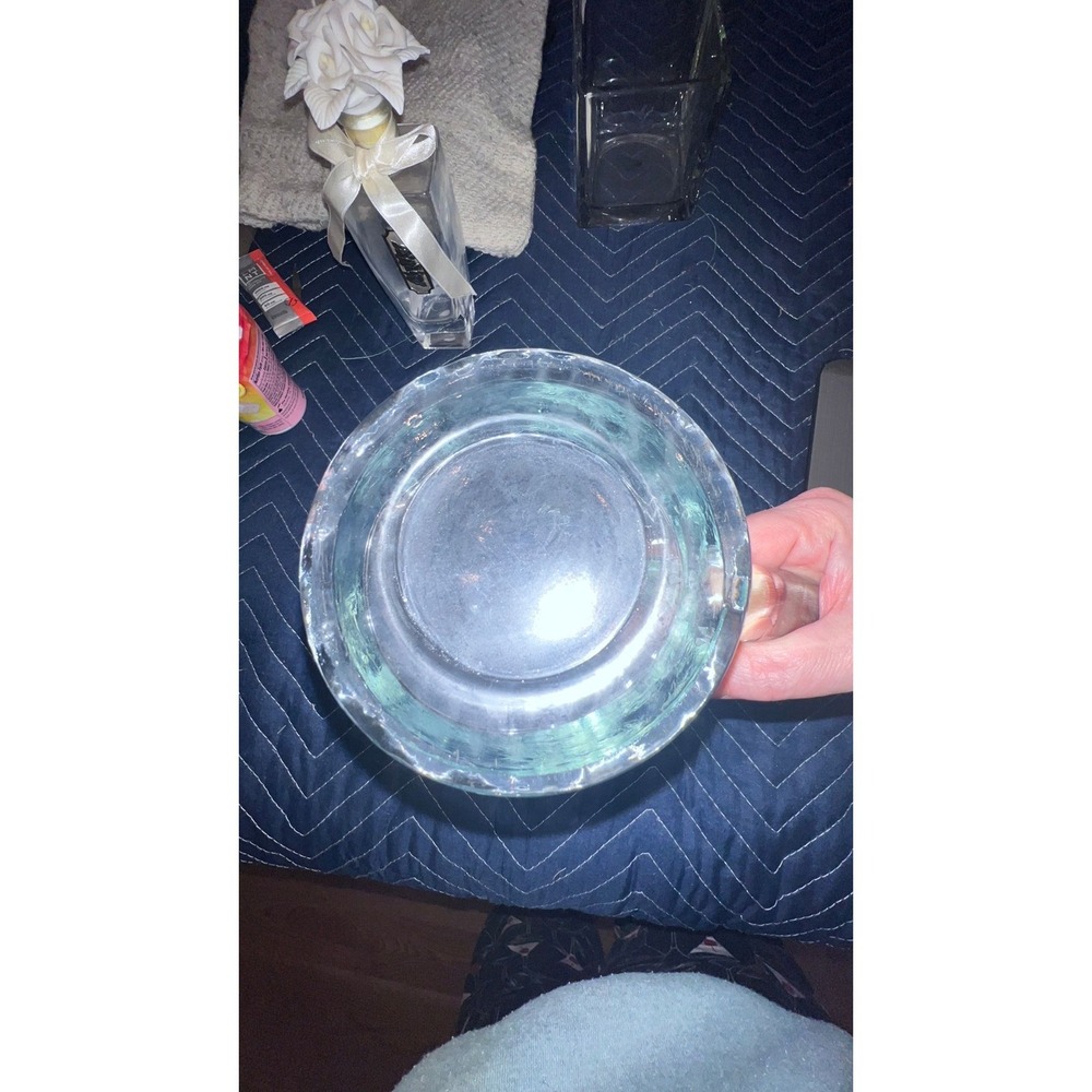 Star Pitcher - Picture 4 of 4